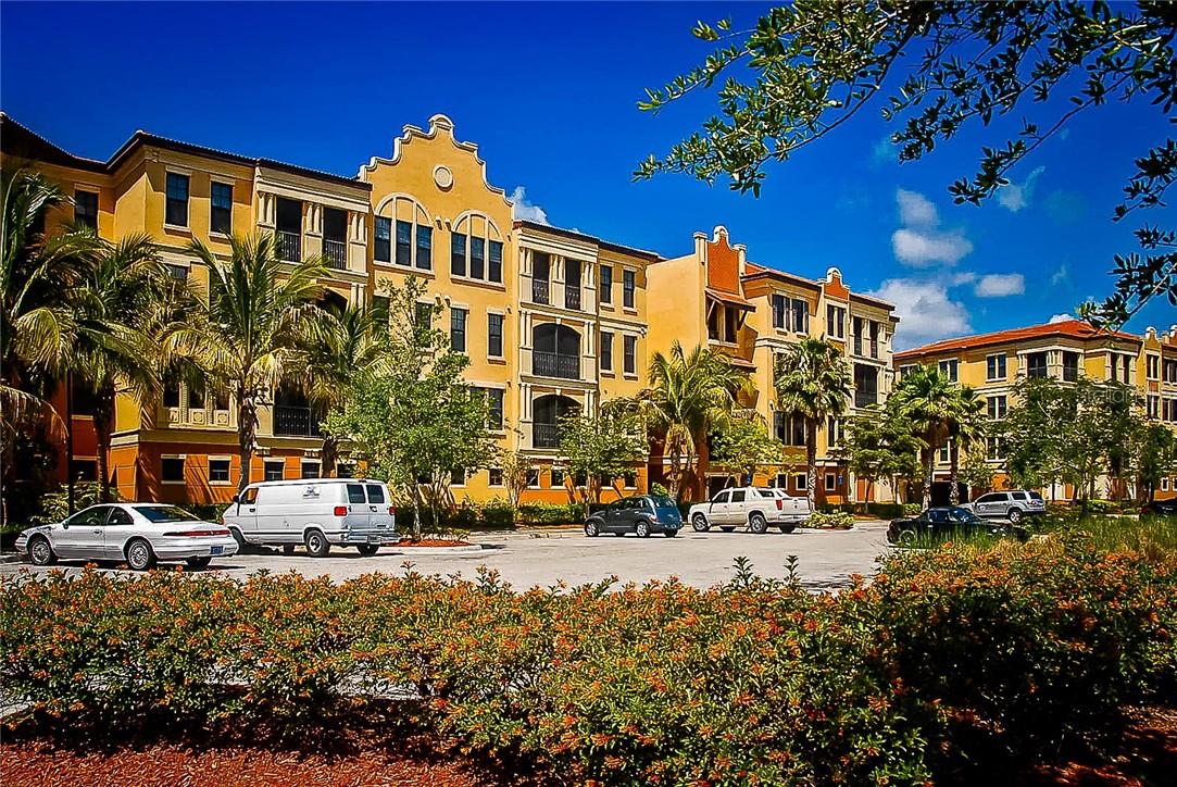 97 VIVANTE BLVD #304, PUNTA GORDA, FL — photo 4
