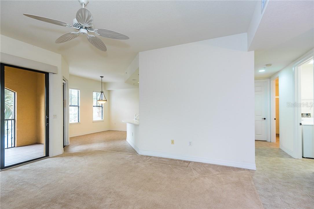 97 VIVANTE BLVD #304, PUNTA GORDA, FL — photo 7