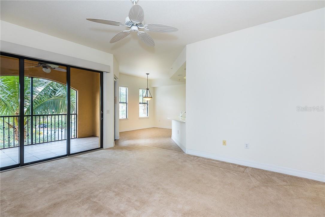 97 VIVANTE BLVD #304, PUNTA GORDA, FL — photo 9