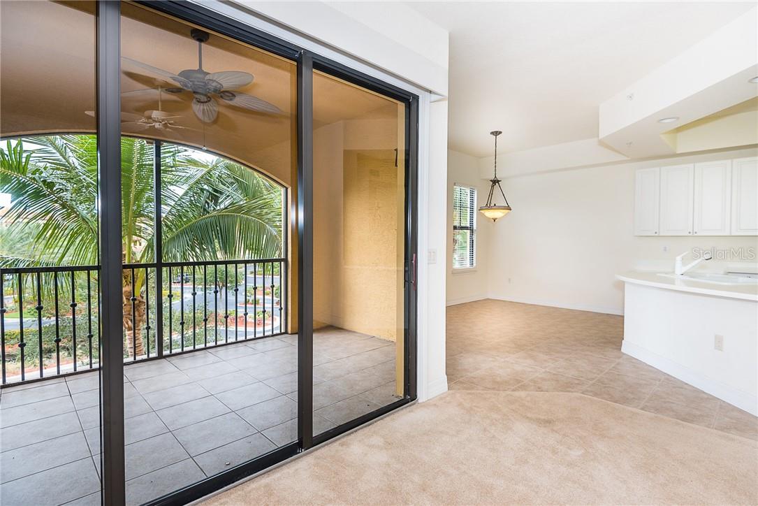 97 VIVANTE BLVD #304, PUNTA GORDA, FL — photo 11