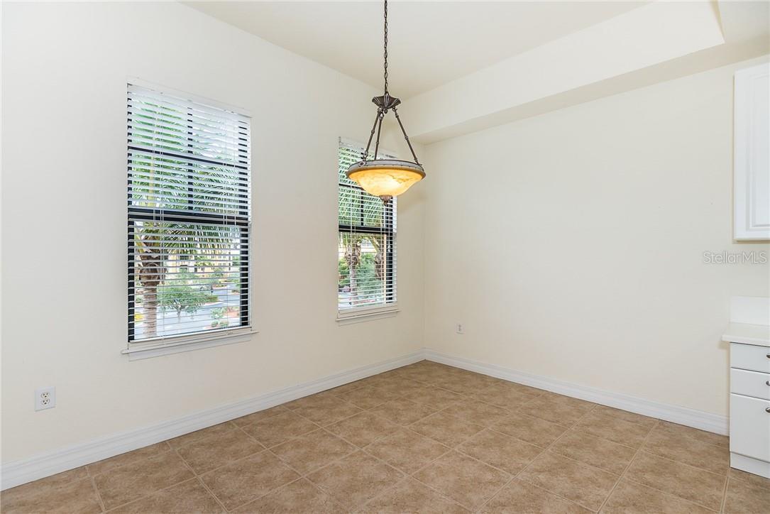 97 VIVANTE BLVD #304, PUNTA GORDA, FL — photo 14