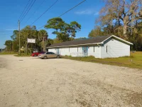 18585 N HIGHWAY 441 — photo 9