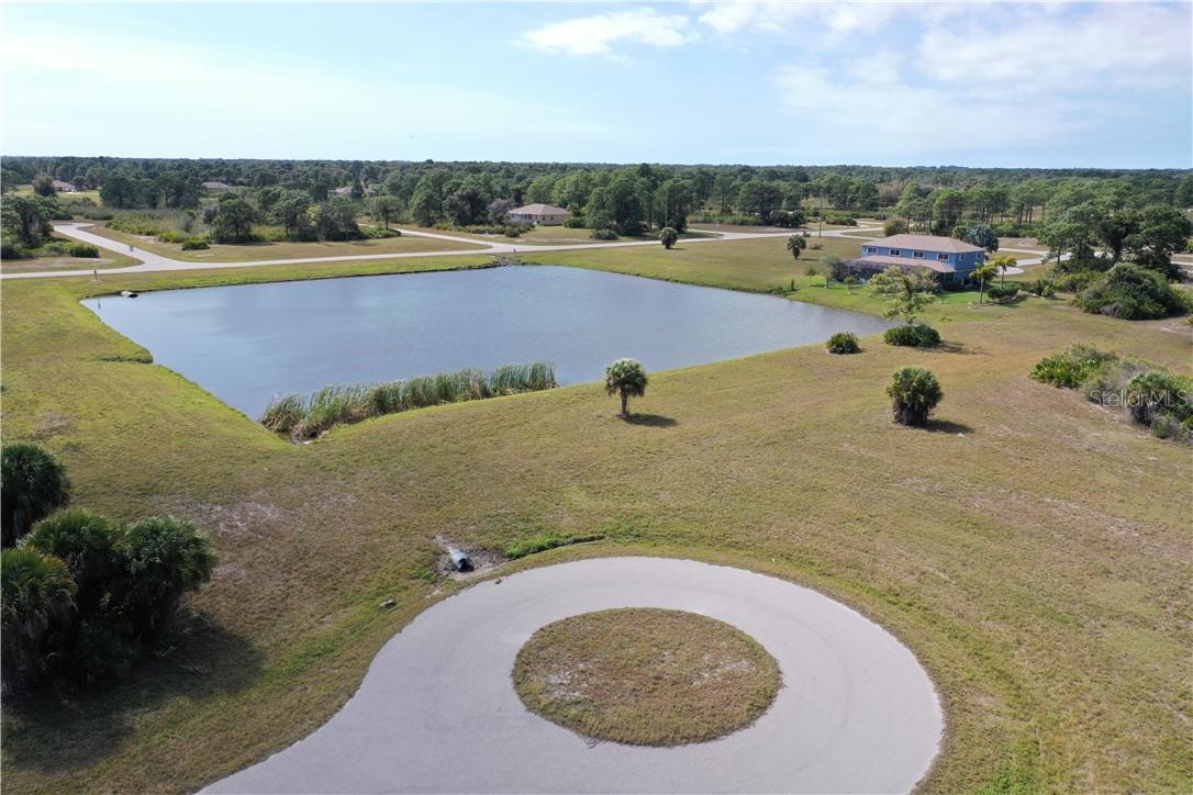1 TARPON CT, PLACIDA, FL