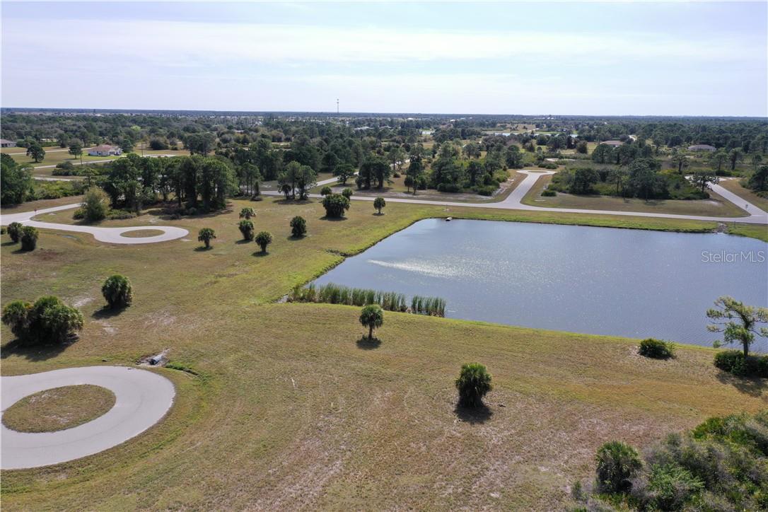 1 TARPON CT, PLACIDA, FL — photo 2
