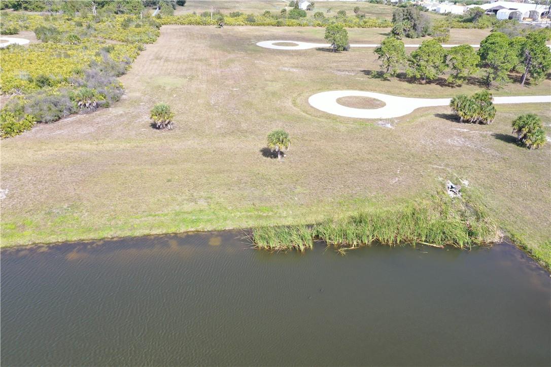1 TARPON CT, PLACIDA, FL — photo 3