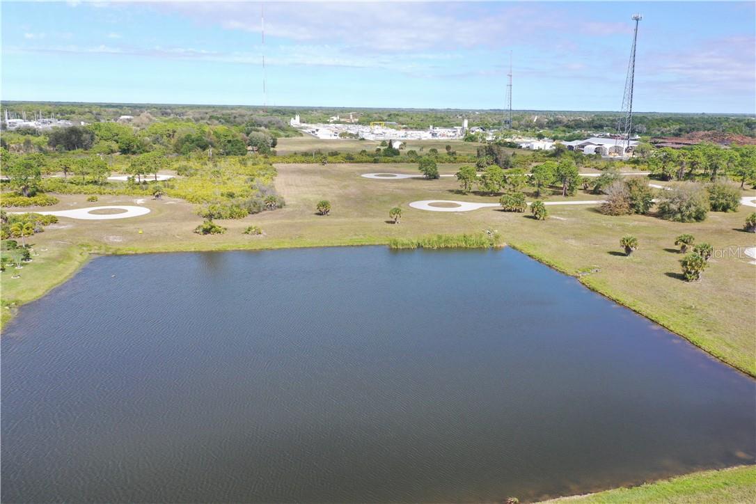 1 TARPON CT, PLACIDA, FL — photo 6