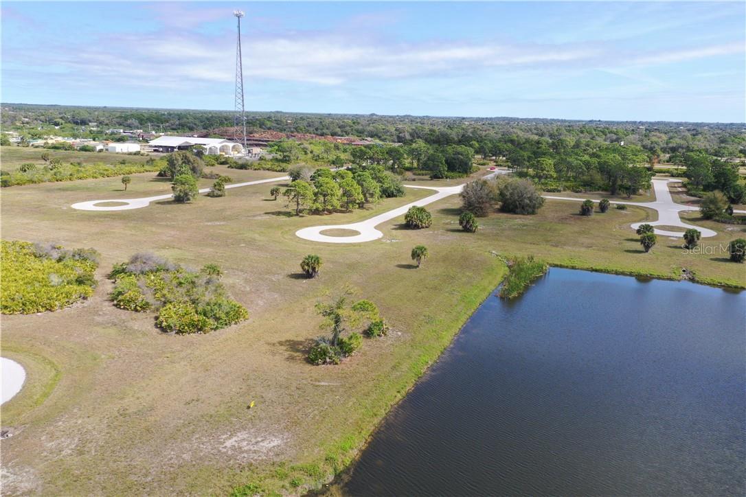 1 TARPON CT, PLACIDA, FL — photo 7