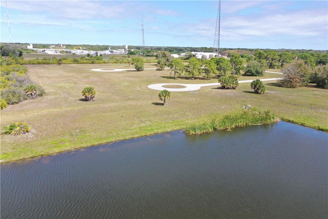 1 TARPON CT, PLACIDA, FL — photo 8