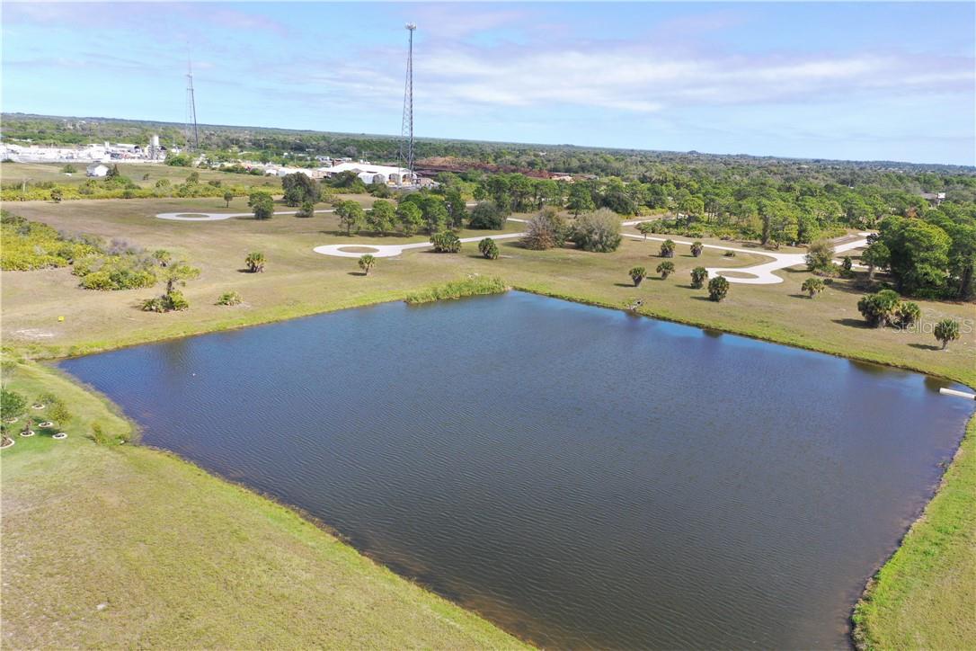 1 TARPON CT, PLACIDA, FL — photo 9