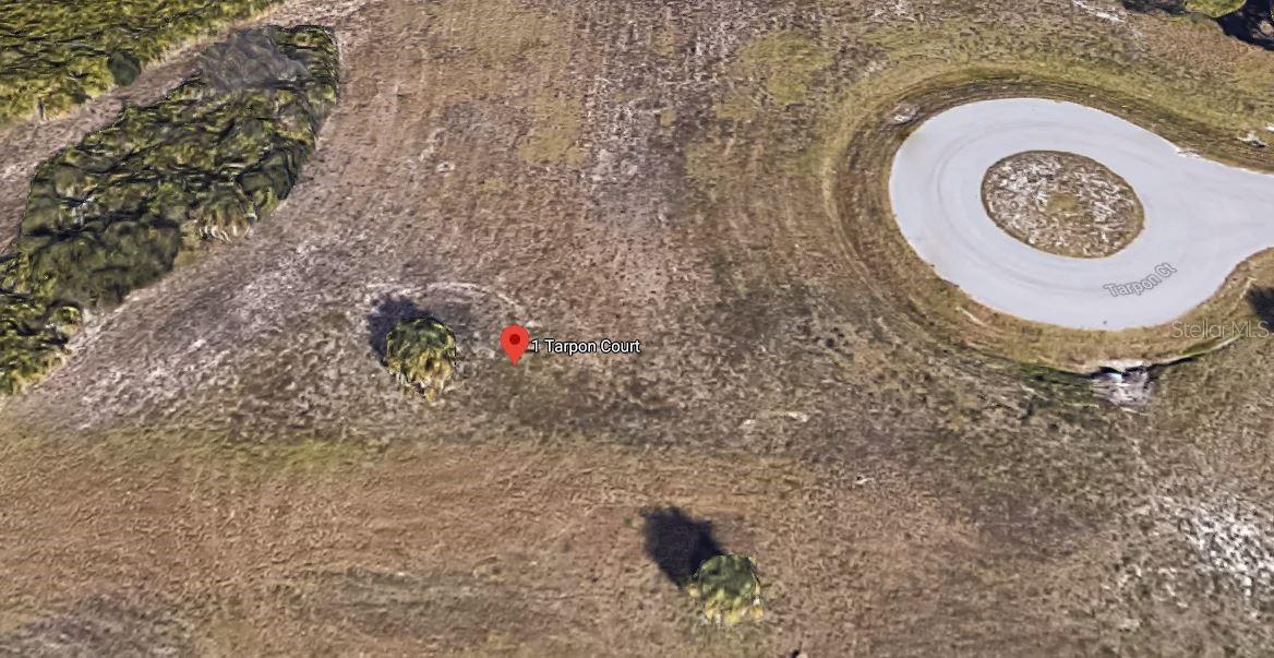1 TARPON CT, PLACIDA, FL — photo 10