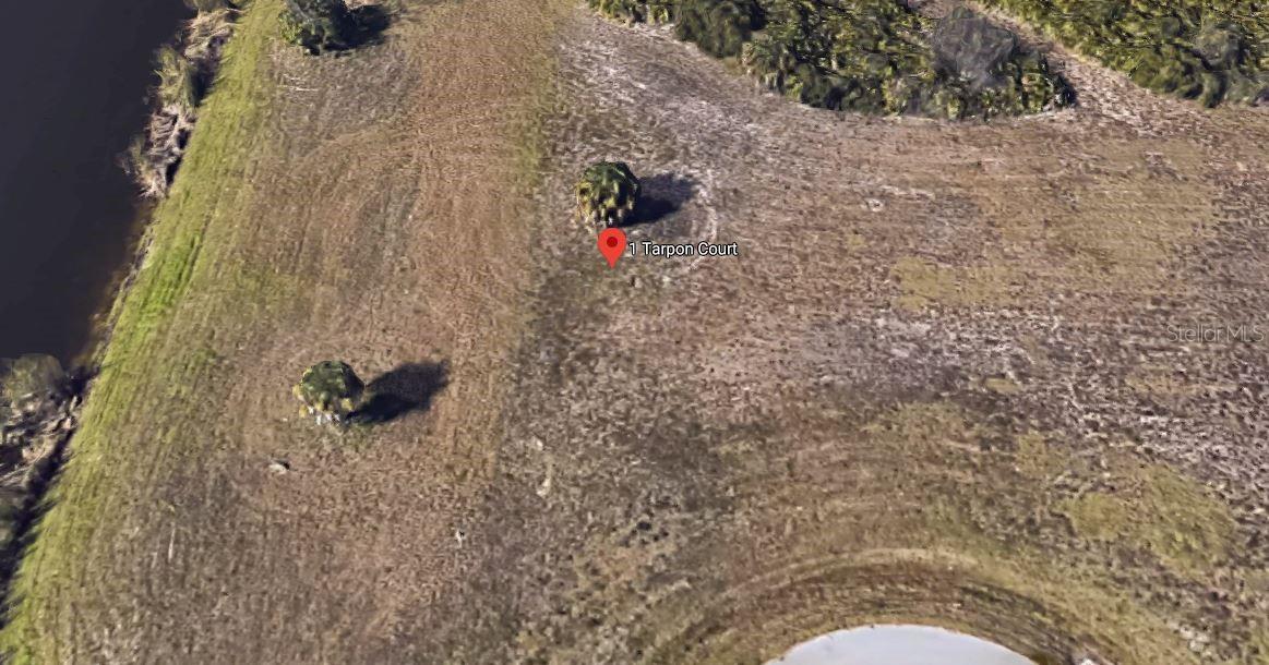 1 TARPON CT, PLACIDA, FL — photo 11