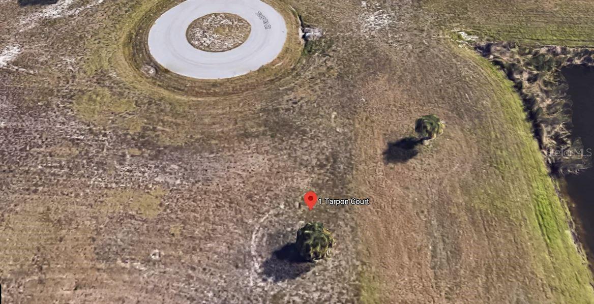 1 TARPON CT, PLACIDA, FL — photo 13