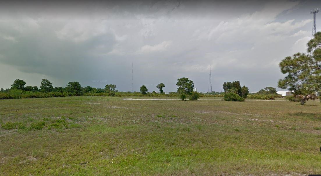 1 TARPON CT, PLACIDA, FL — photo 15