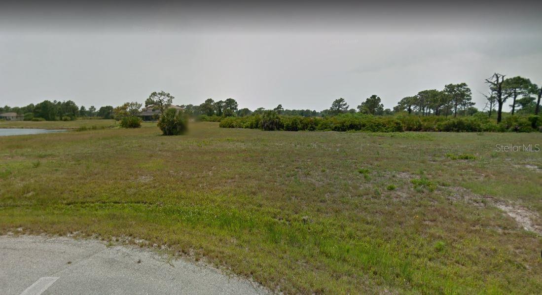 1 TARPON CT, PLACIDA, FL — photo 16