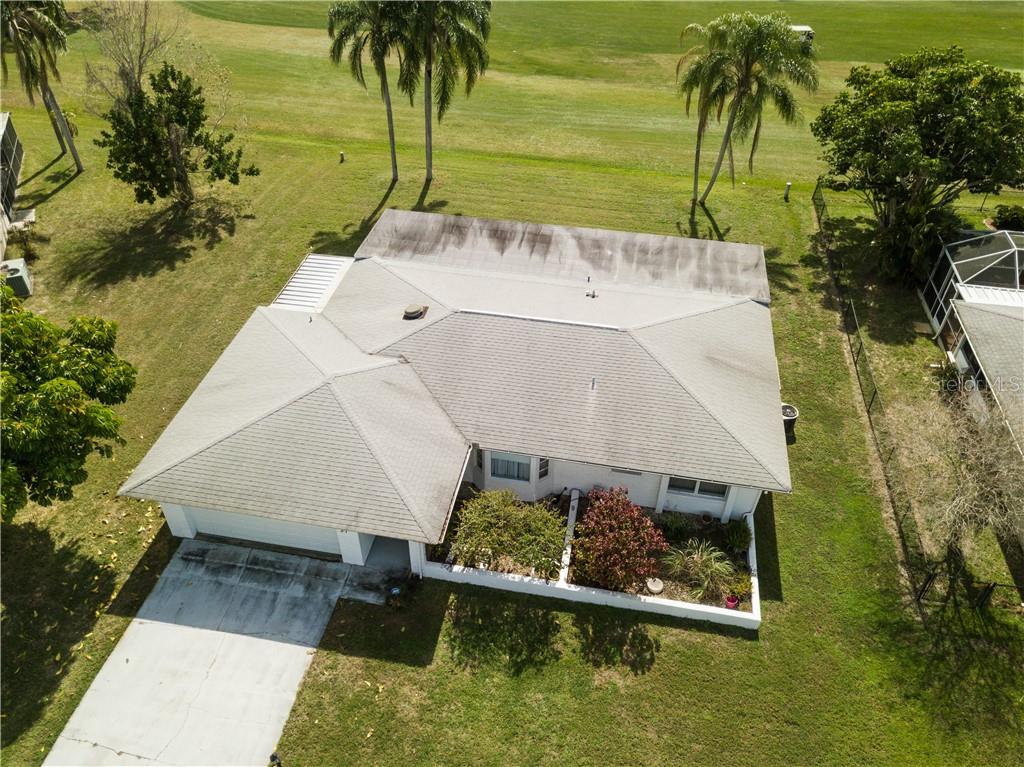 37 OAKLAND HILLS PL, ROTONDA WEST, FL — photo 39