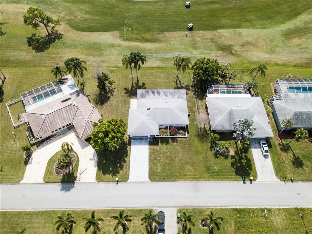 37 OAKLAND HILLS PL, ROTONDA WEST, FL — photo 40