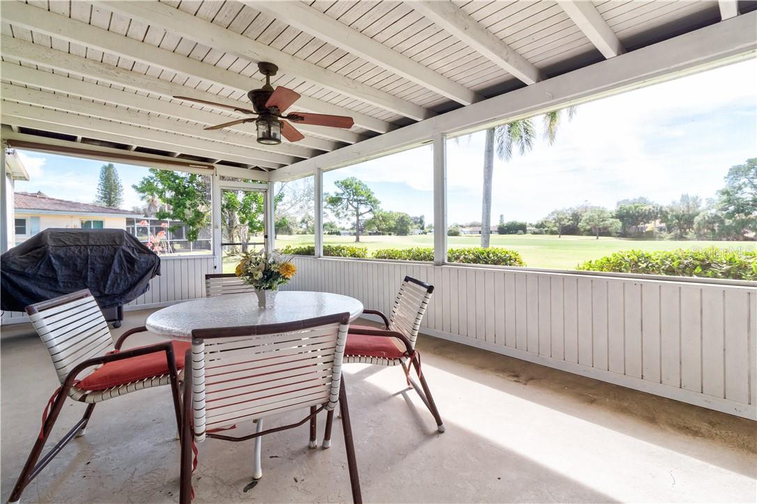 37 OAKLAND HILLS PL, ROTONDA WEST, FL — photo 31
