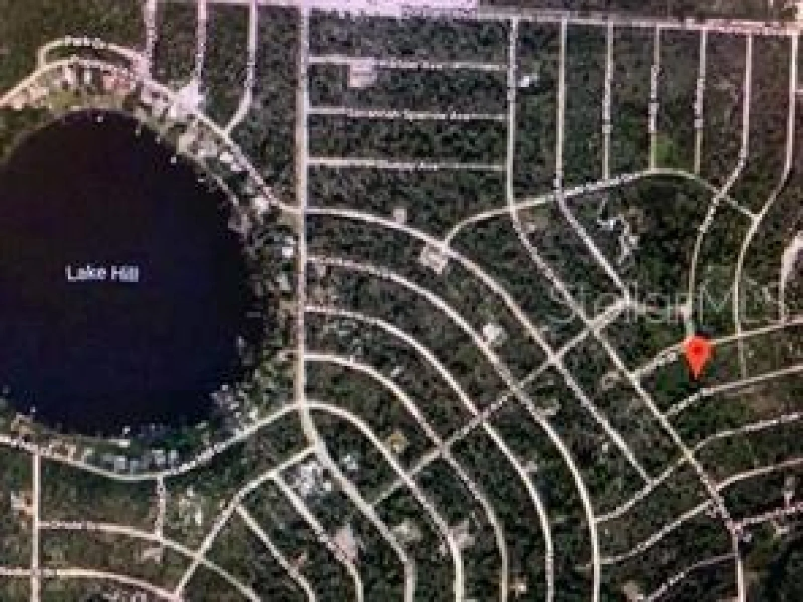 3121 CACAO RD, LAKE PLACID, FL — photo 2