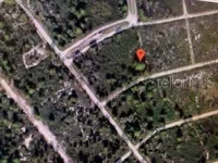 3121 CACAO RD — photo 3