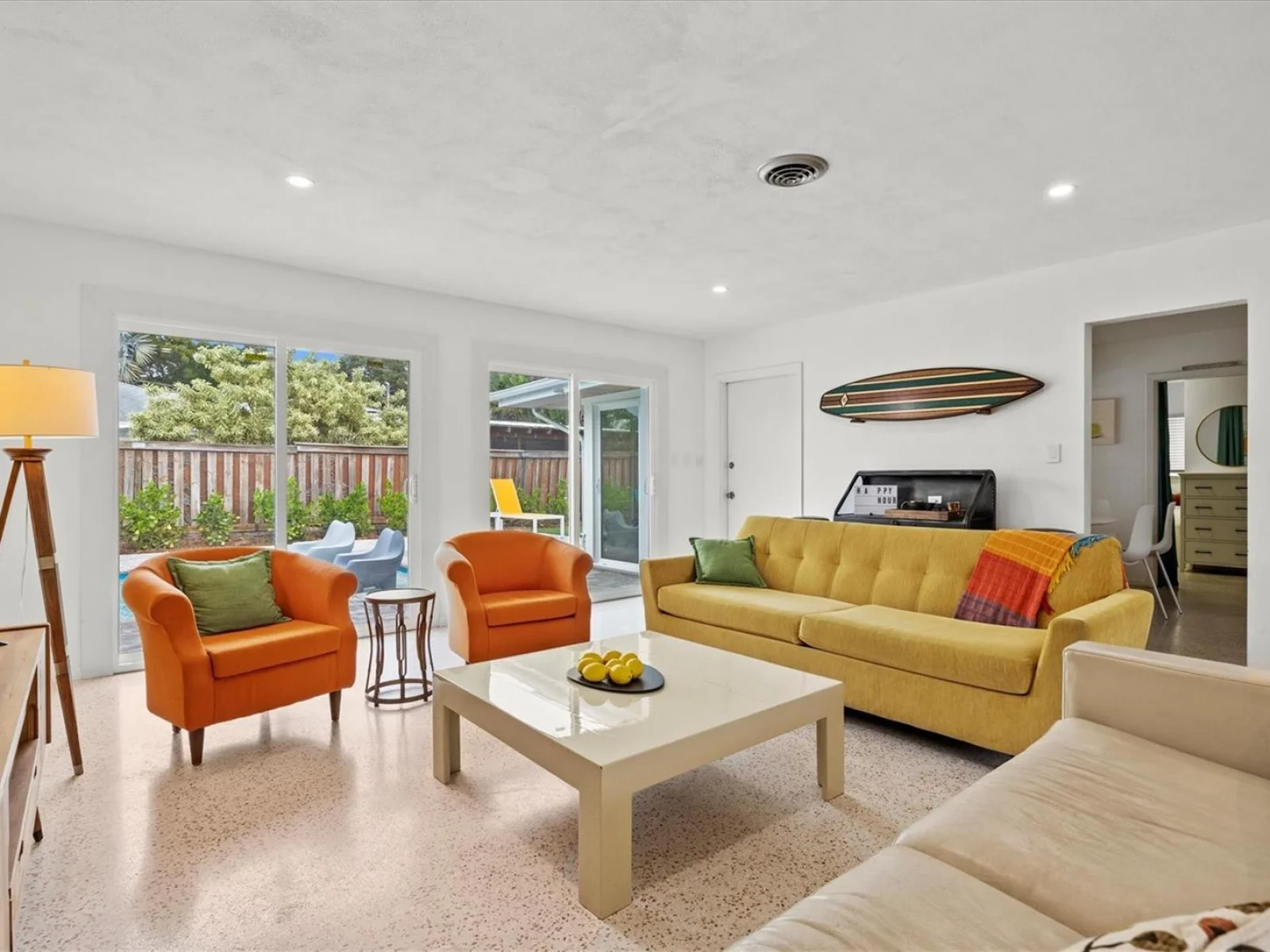 2473 DAVIS BLVD, SARASOTA, FL — photo 10