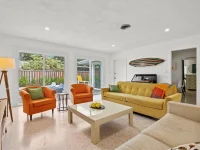 2473 DAVIS BLVD — photo 10