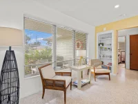 2473 DAVIS BLVD — photo 14