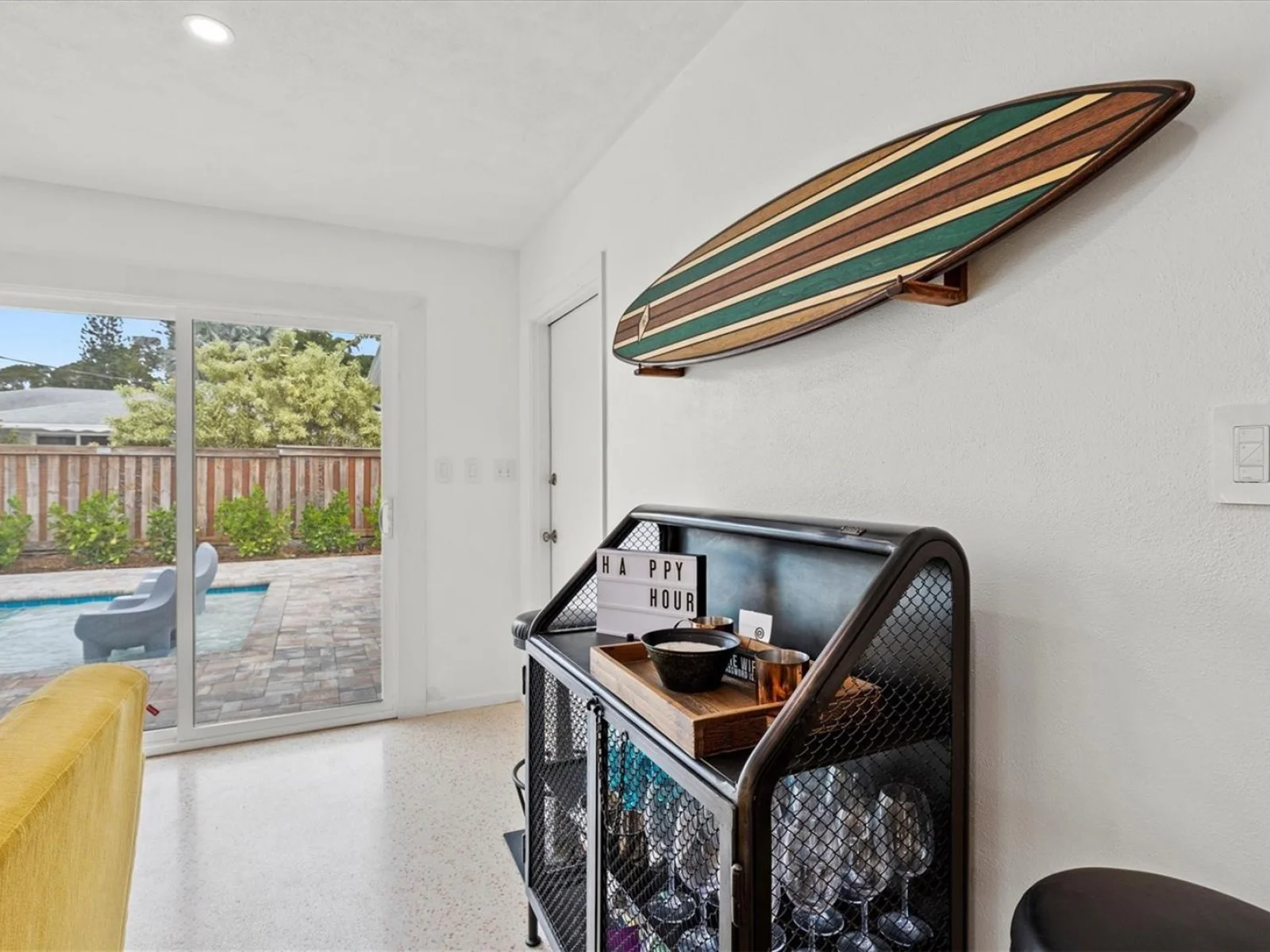 2473 DAVIS BLVD, SARASOTA, FL — photo 15