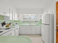 2473 DAVIS BLVD — photo 17