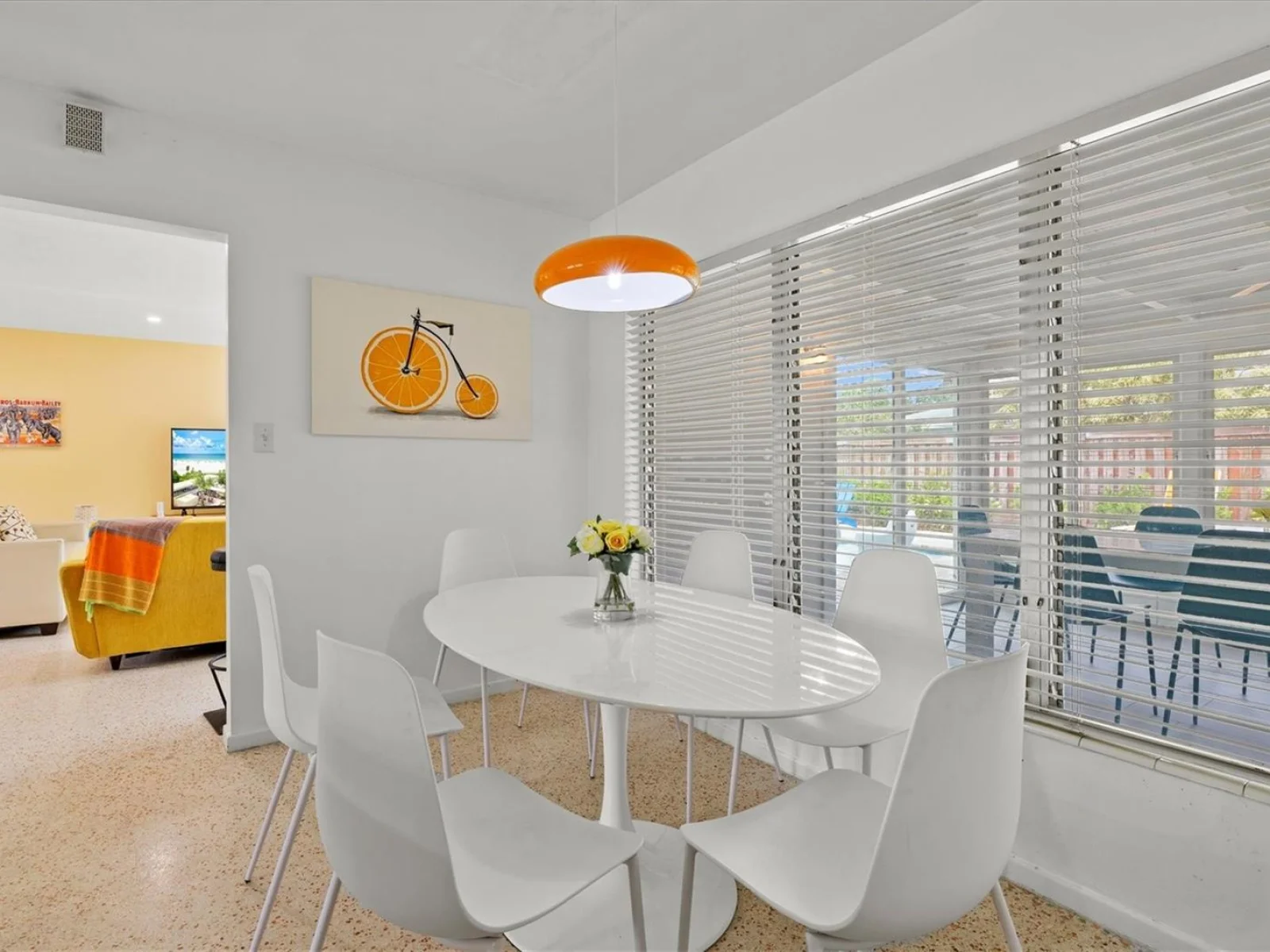 2473 DAVIS BLVD, SARASOTA, FL — photo 19