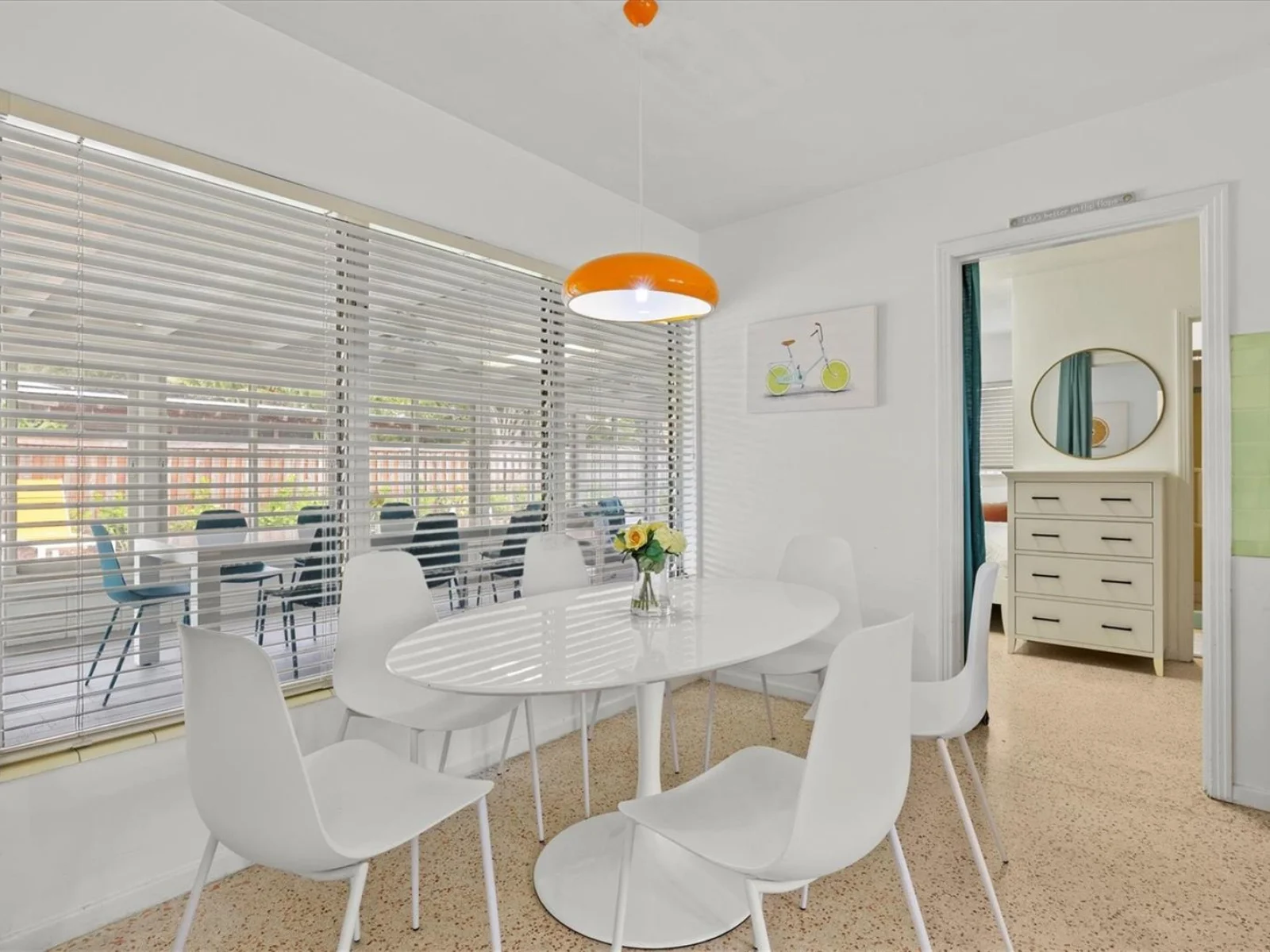 2473 DAVIS BLVD, SARASOTA, FL — photo 21