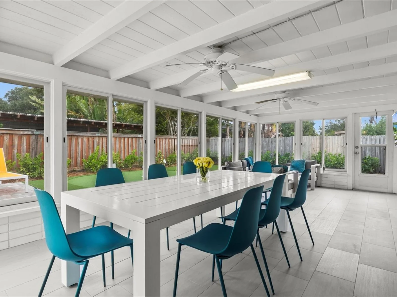 2473 DAVIS BLVD, SARASOTA, FL — photo 26