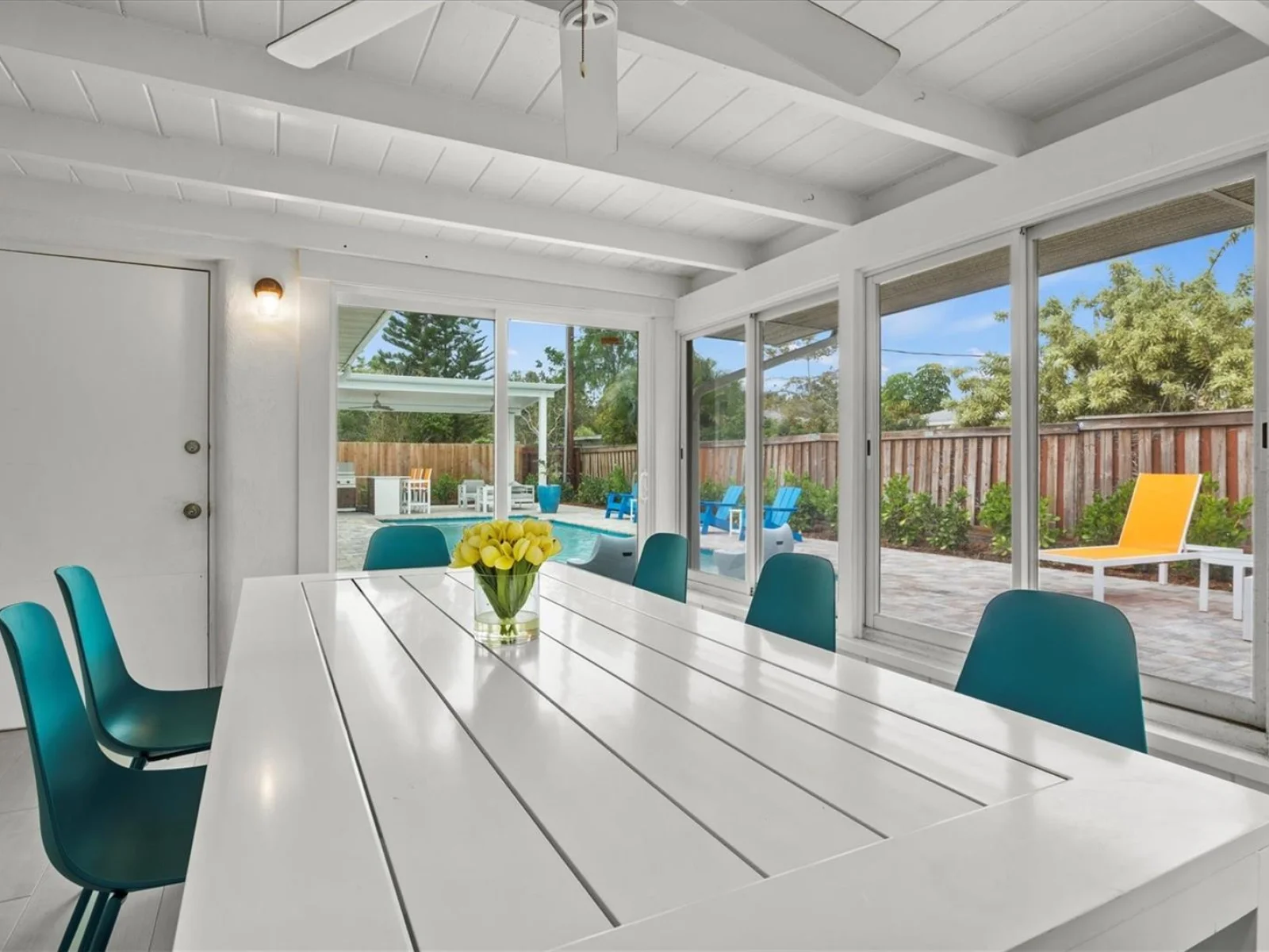 2473 DAVIS BLVD, SARASOTA, FL — photo 27