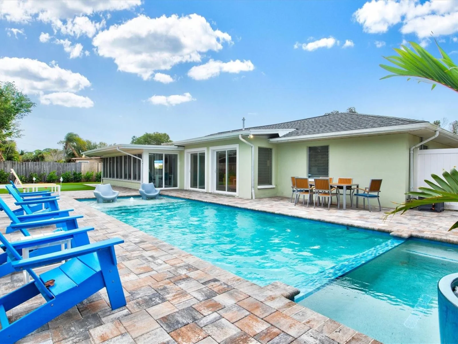 2473 DAVIS BLVD, SARASOTA, FL — photo 30