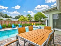 2473 DAVIS BLVD — photo 32