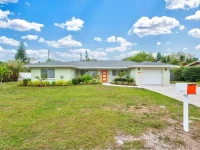2473 DAVIS BLVD — photo 37