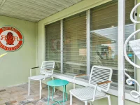 2473 DAVIS BLVD — photo 41