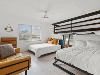 2473 DAVIS BLVD — photo 48