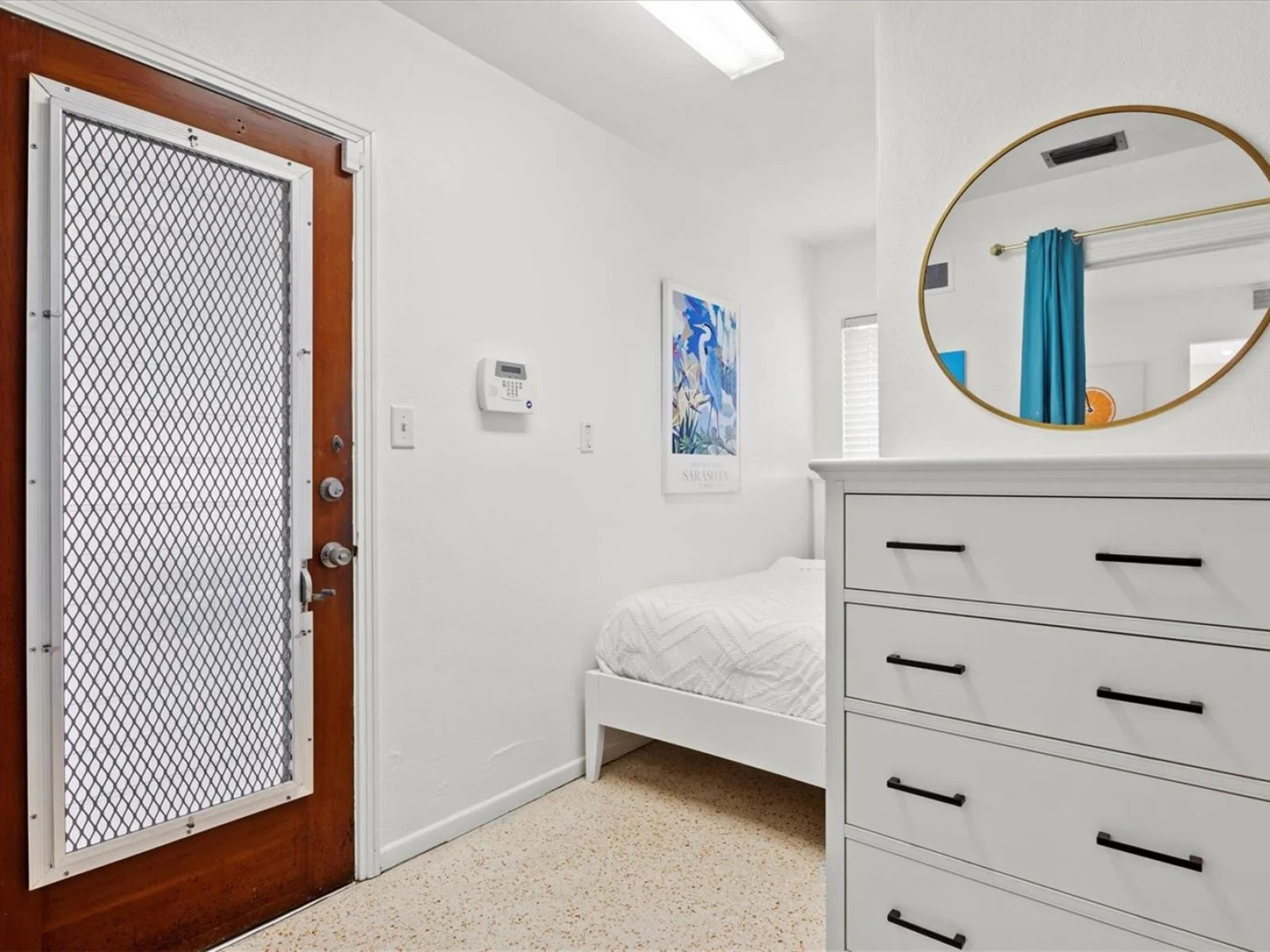 2473 DAVIS BLVD, SARASOTA, FL — photo 50