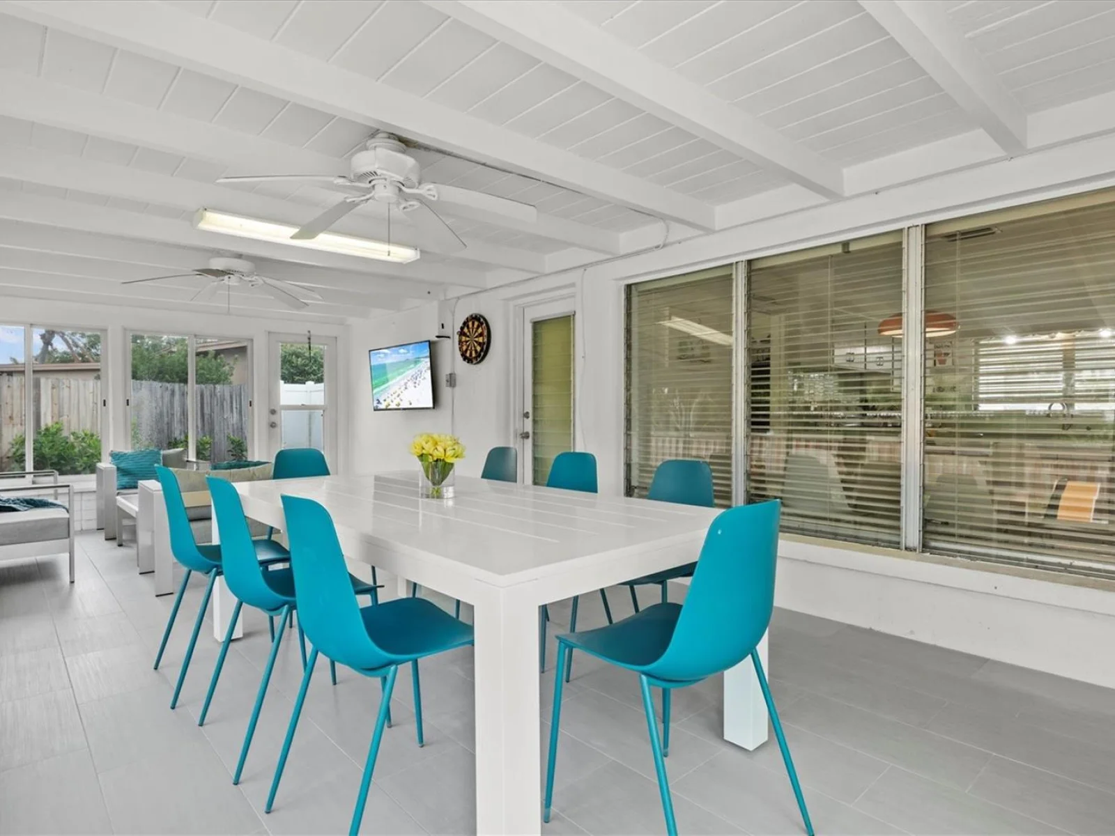 2473 DAVIS BLVD, SARASOTA, FL — photo 54