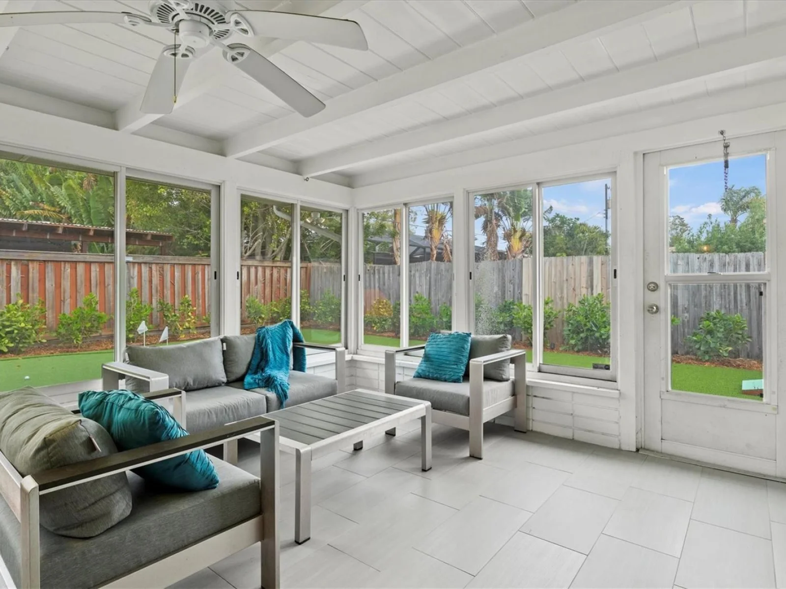 2473 DAVIS BLVD, SARASOTA, FL — photo 55