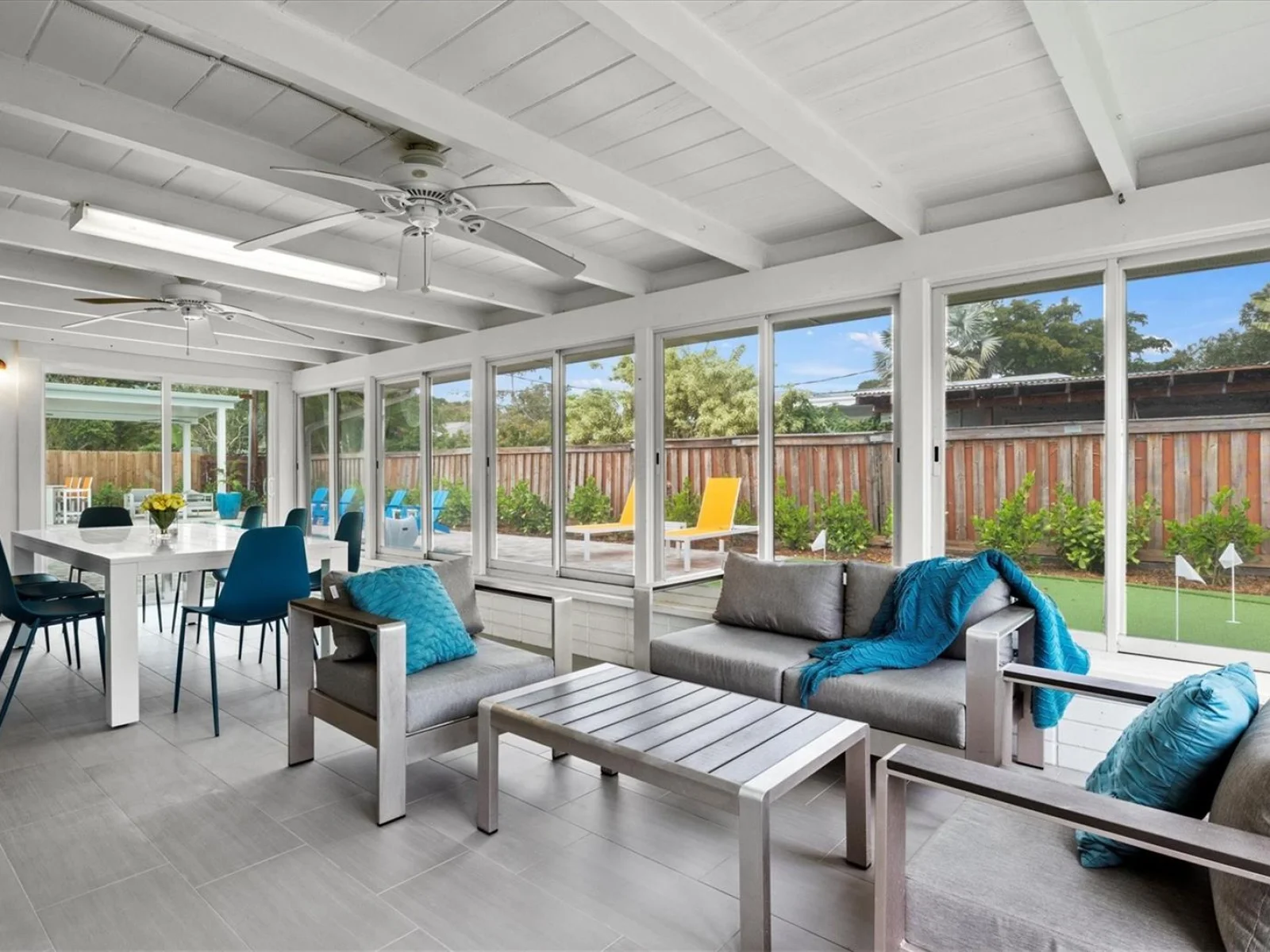 2473 DAVIS BLVD, SARASOTA, FL — photo 56