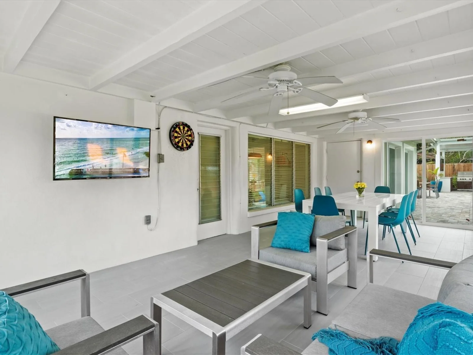 2473 DAVIS BLVD, SARASOTA, FL — photo 57