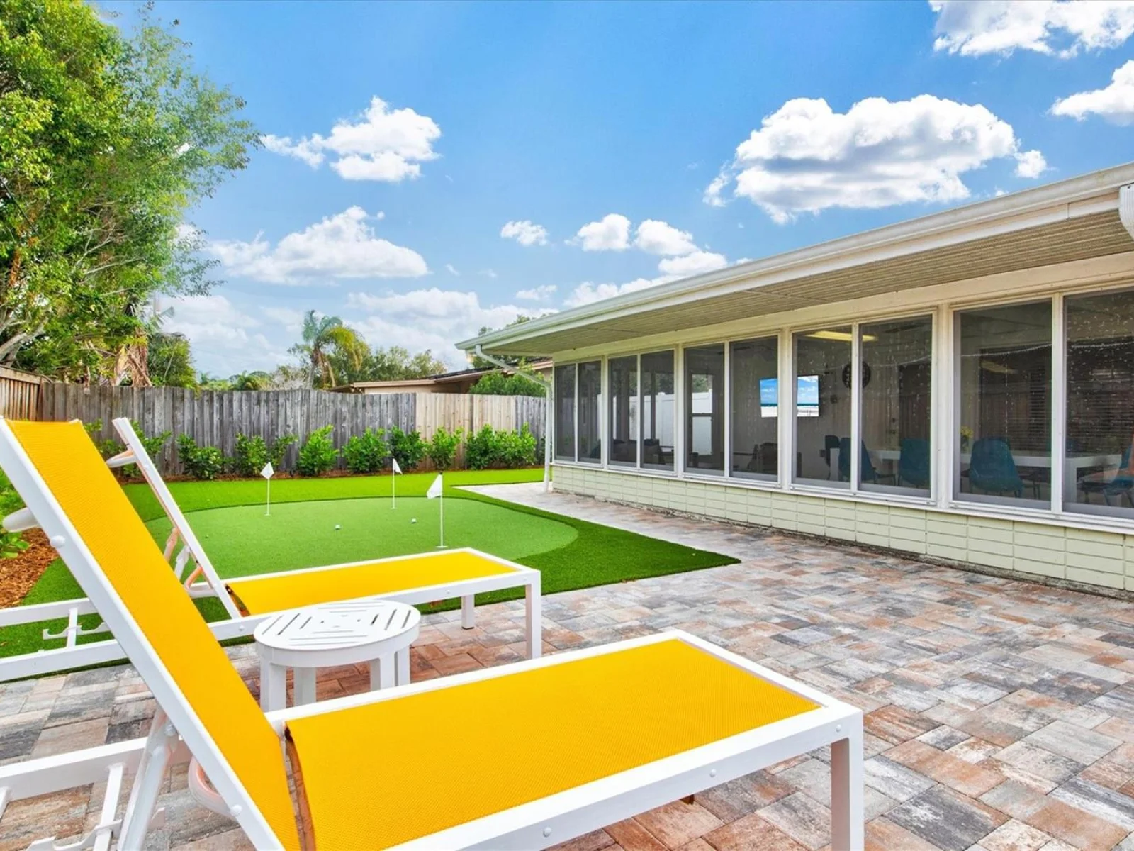 2473 DAVIS BLVD, SARASOTA, FL — photo 59