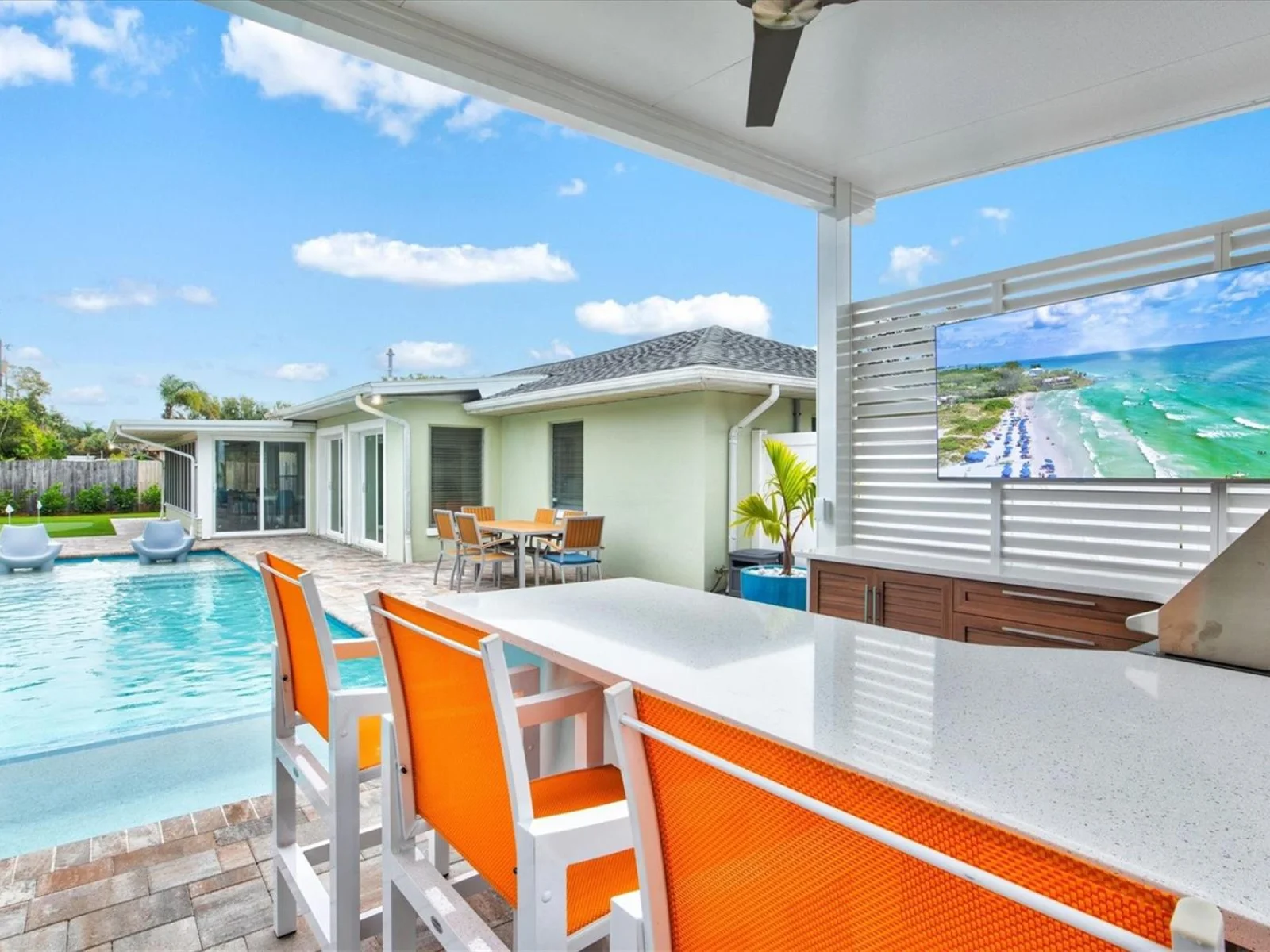 2473 DAVIS BLVD, SARASOTA, FL — photo 62