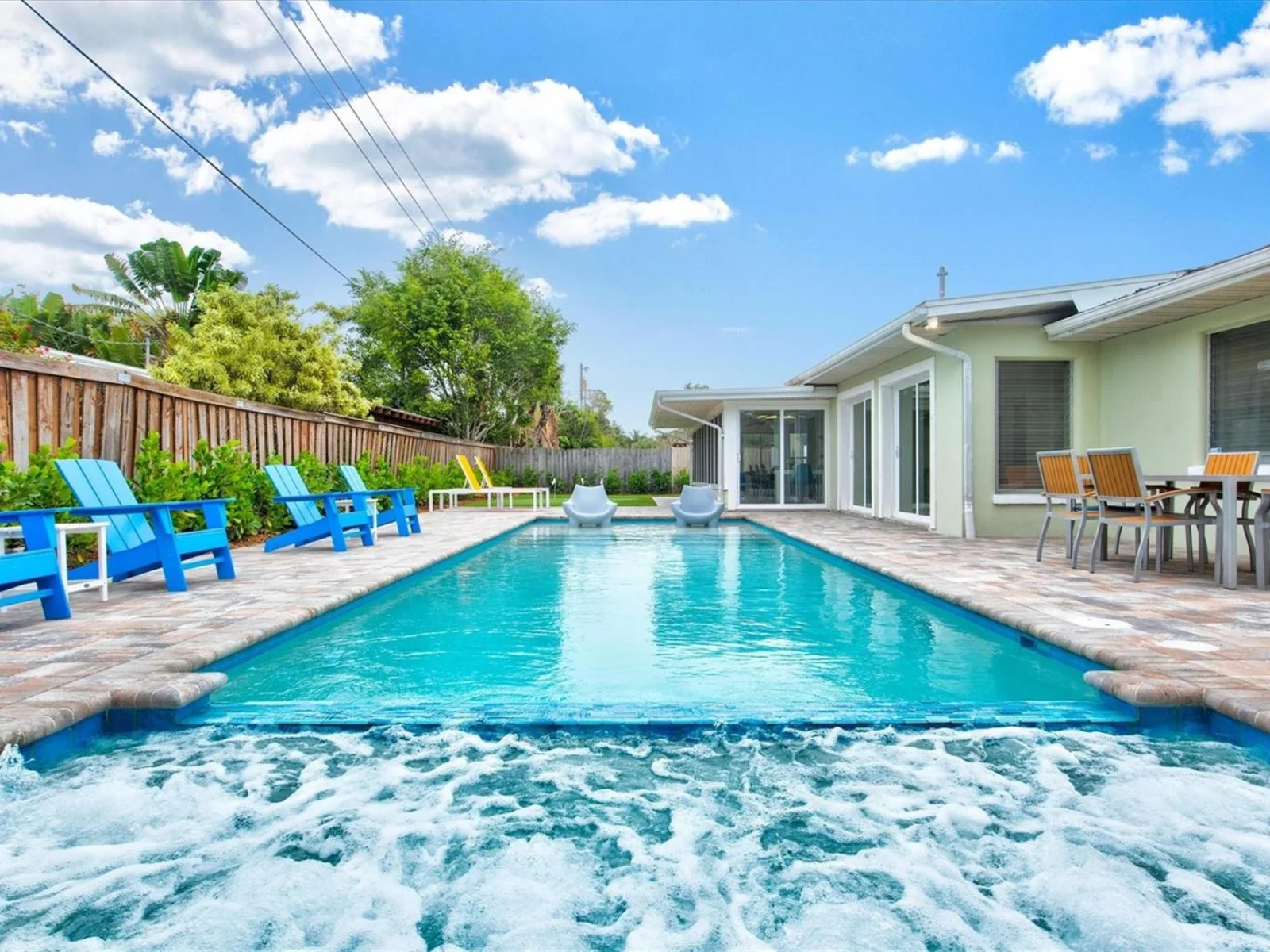 2473 DAVIS BLVD, SARASOTA, FL — photo 4
