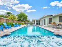 2473 DAVIS BLVD — photo 4