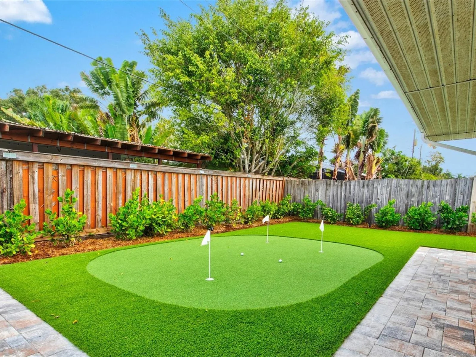 2473 DAVIS BLVD, SARASOTA, FL — photo 5