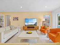 2473 DAVIS BLVD — photo 11