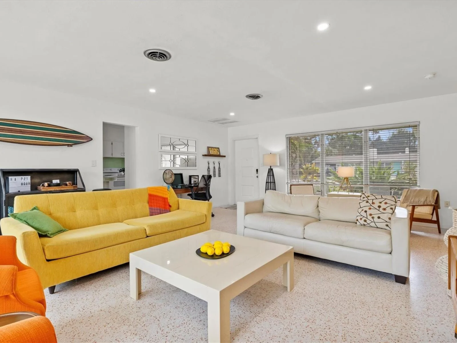 2473 DAVIS BLVD, SARASOTA, FL — photo 12