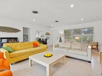 2473 DAVIS BLVD — photo 12
